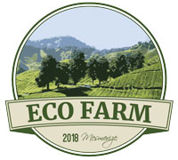 eco-farm-small